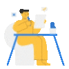 Icon 3